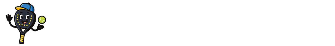 Oublier Mon Ex : L'appli pour oublier son ex pour de bon !