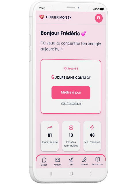 Header Telephone Oublier Mon Ex