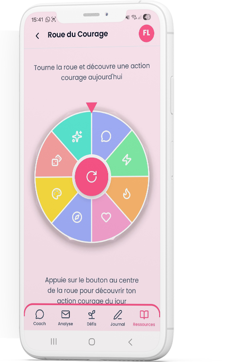 Header Telephone Oublier Mon Ex