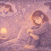 Apprendre &agrave; &ecirc;tre seul apr&egrave;s une rupture