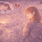 Quand se sent-on vraiment pr&ecirc;t &agrave; avancer apr&egrave;s une rupture ?