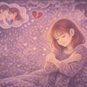 Se reconstruire &eacute;motionnellement apr&egrave;s une rupture